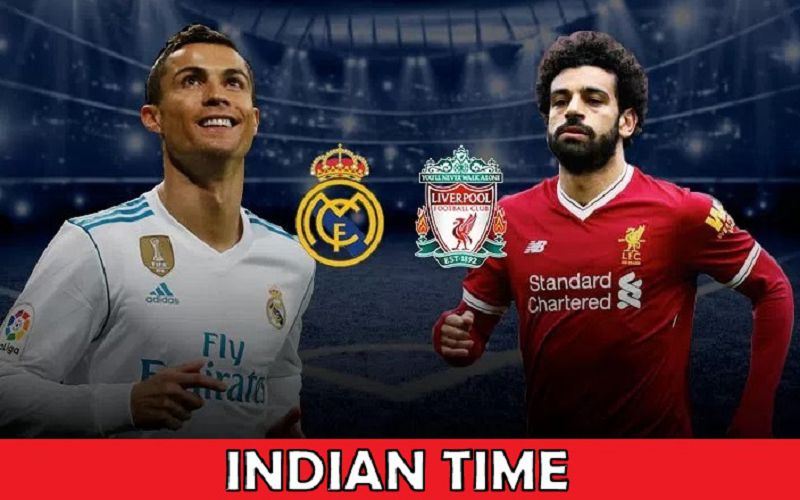 «Real» rekord jańarta ala ma?