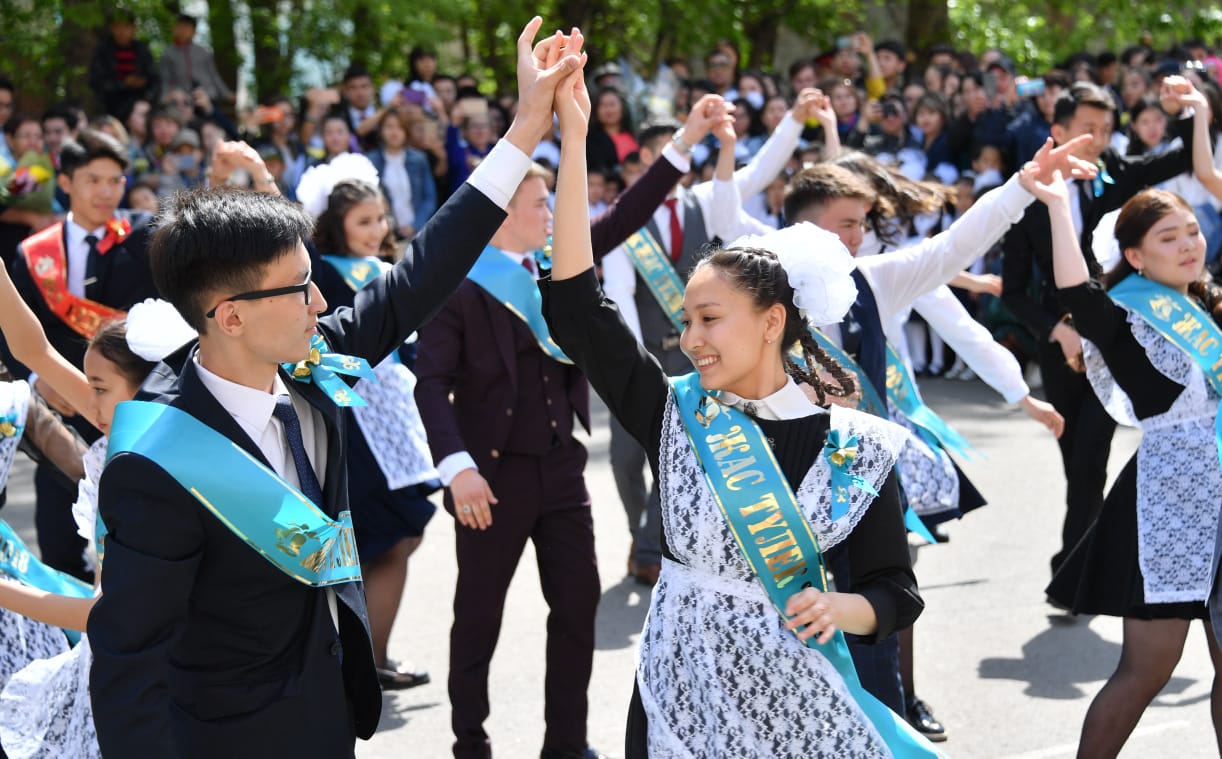 Sońǵy qońyraý syńǵyry