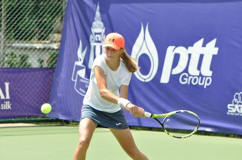 Azııa oıyndarynda júldeger atandy