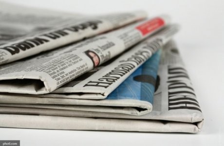 Basqa basylymdardan. AQSh prezıdenti Soltústik Koreıa basshysymen kezdesýden bas tartty 