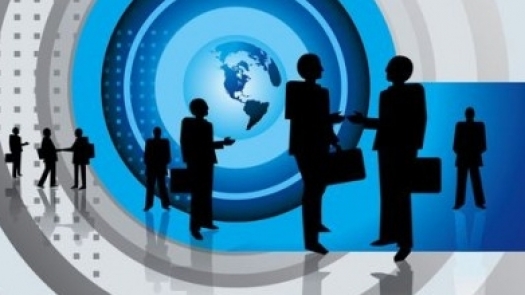 «О́rleýdegi» eleýli ózgerister