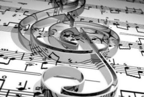 Almatyda zamanaýı túrkologııalyq mýzykaǵa arnalǵan halyqaralyq konferensııa ótti