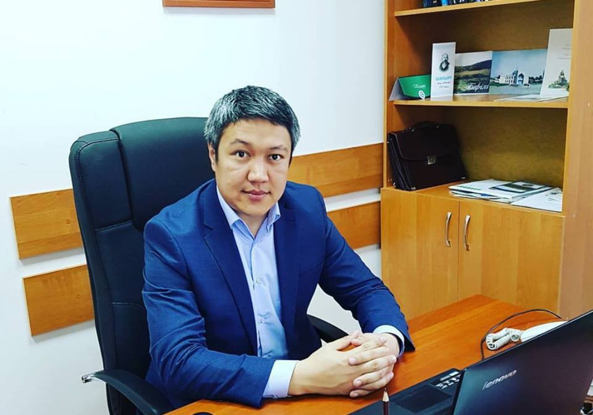 Menıngıt qanshalyqty qaýipti?