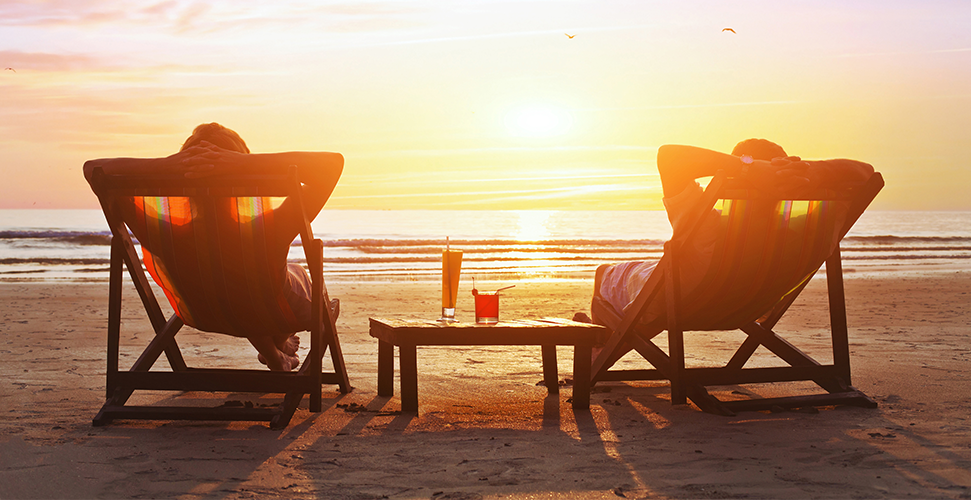 Jaqsy demala bileıik