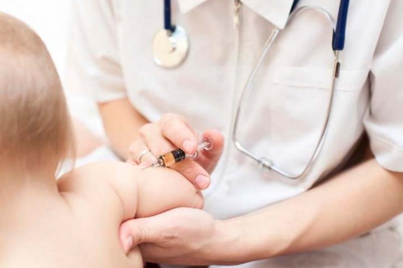 Sábıdiń saýlyǵy sizge de baılanysty