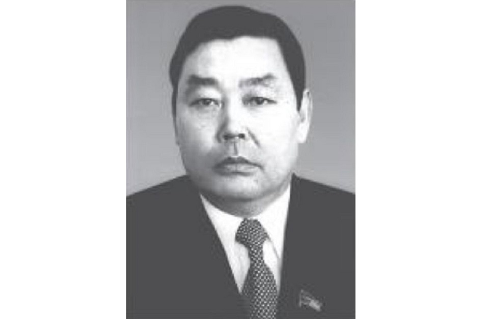 Amanolla Ǵabdolqaıuly. Áýlet ǵumyry