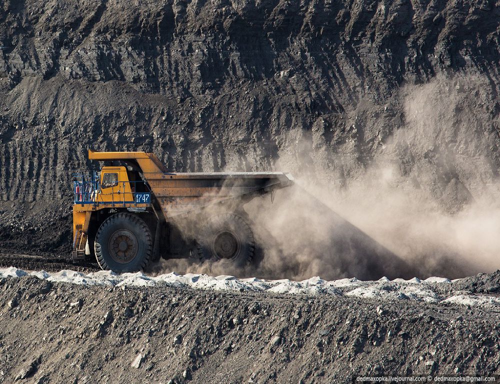 Aýyldaǵy alashapqyn turǵyndardyń kóńilderindegi kúdikti seıilter emes