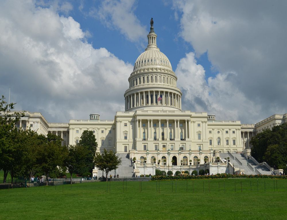 Álemdik dıplomatııa men halyqaralyq qatynastardyń búgingi bolmys-bitimi