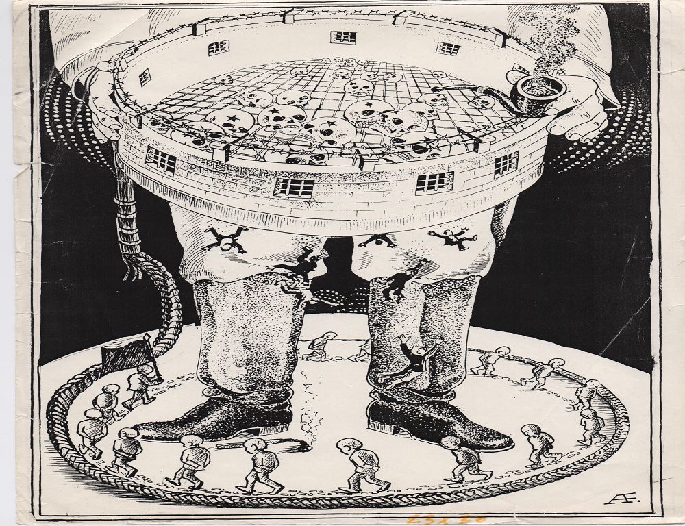 «Baıqala»: qıly taǵdyrlar