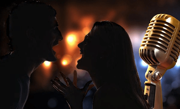 Sahnanyń kıesine ushyramaıyq! 