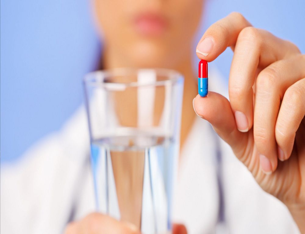 Menıngıt meńdep tur ma?
