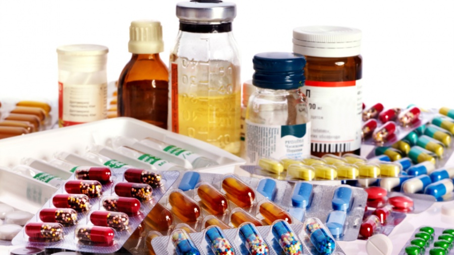 Tegin ambýlatorlyq dárimen qamtamasyz etý máselelerine arnalǵan baspasóz máslıhaty ótti