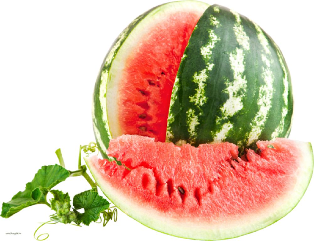 Álemge aıtylǵan alǵys (áńgime)
