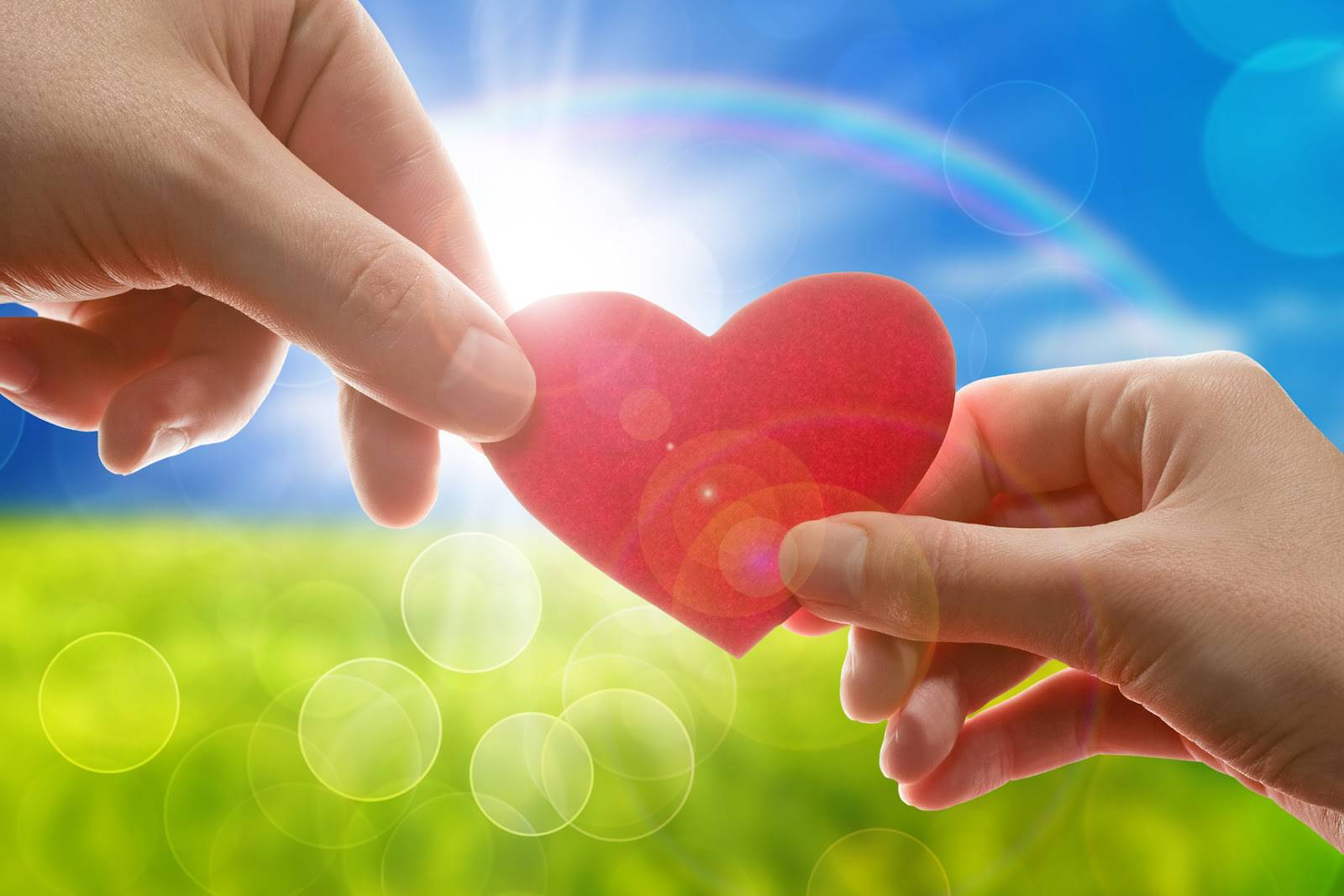 SQO-da qaıyrymdylyq baly úshinshi ret ótkizildi
