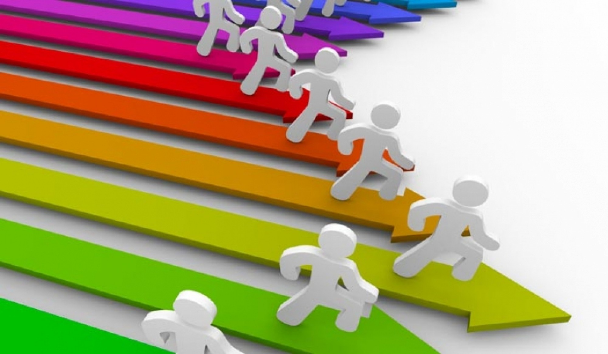 2018 jylǵy álemdik básekege qabilettilik reıtınginde Qazaqstan 38-oryndy ıelendi