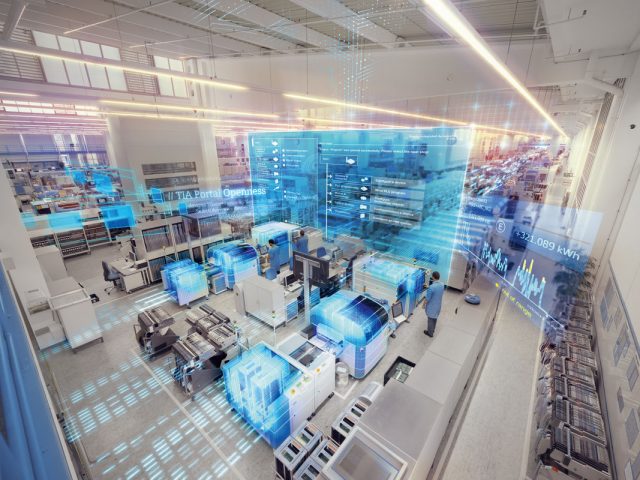 Sıfrly álemge áıelder umtylysy zor