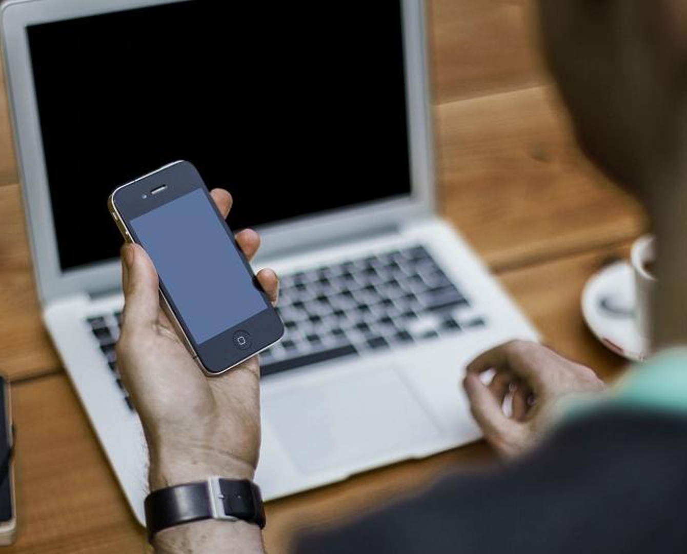 Balanyń týý týraly kýáligin SMS arqyly 65 myńnan astam ana aldy