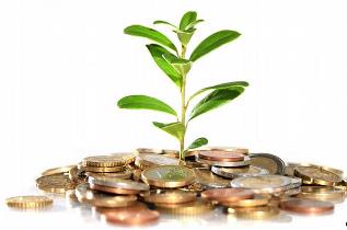 Táýelsiz sarapshy: Qarjylyq ashyqtyq kúmándi seıiltedi