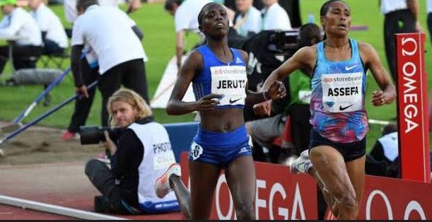 «Altay athletics» klýbynyń jelaıaǵy Rımde ótken týrnırde qola aldy