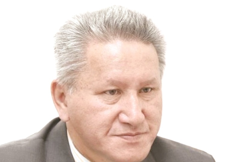 Jalpyadamzattyq qundylyqtar alańy