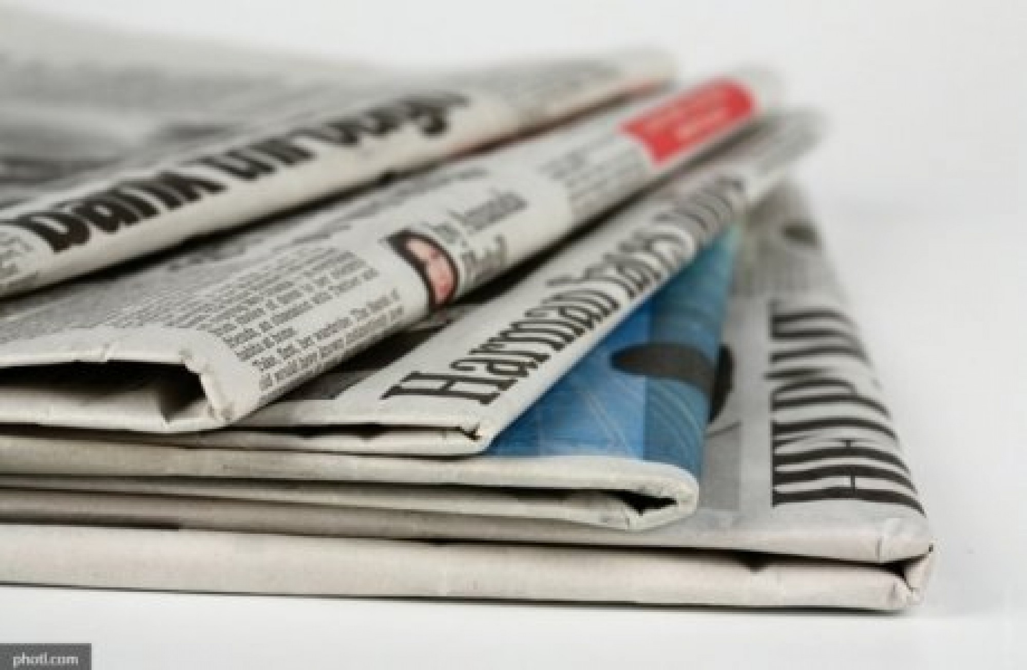 Basqa basylymdardan. Izraıl Gazada qarsy shabýylǵa shyqty