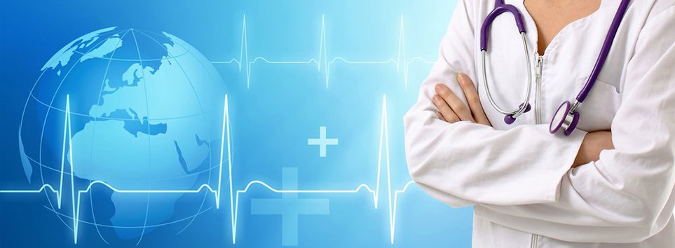 Artýr Platonov: Naýqas oqýshylarǵa emdik jattyǵýlar qajet