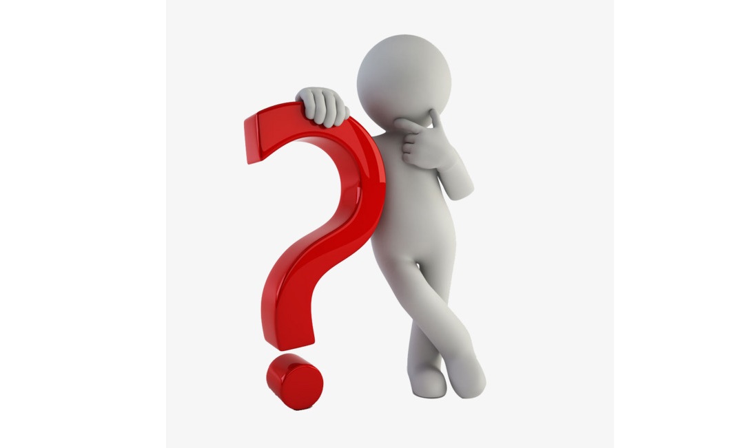 Sóz-jumbaq. О́z úıim – óleń tósegim