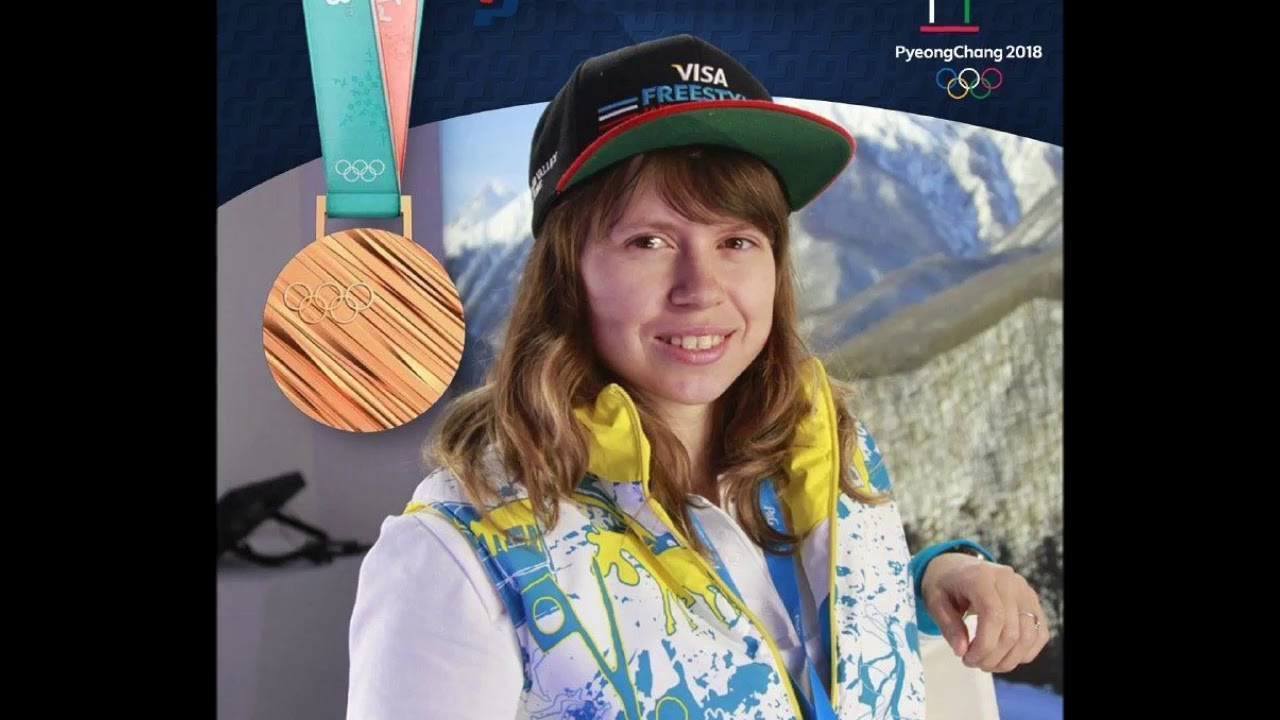 Iýlııa Galyshevaǵa páter kilti tapsyryldy