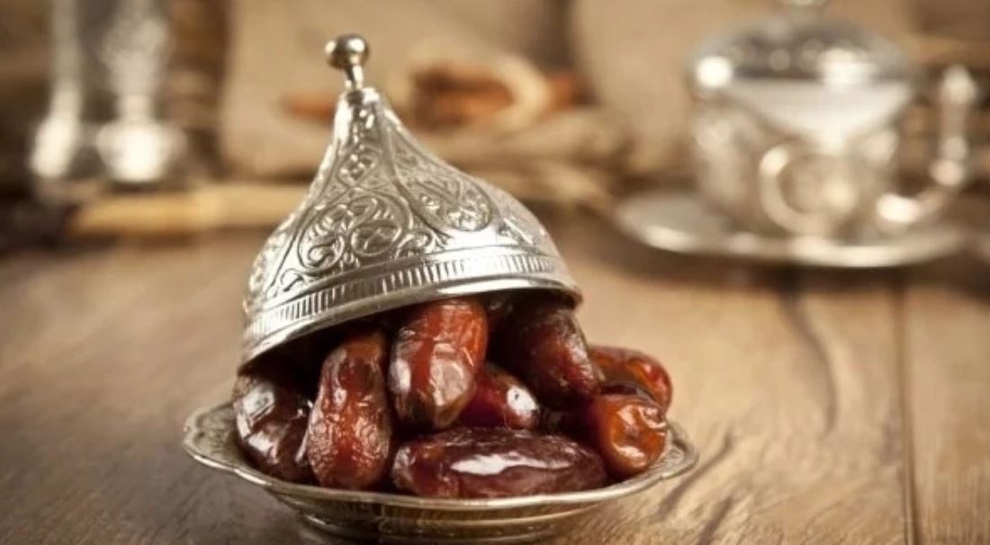 Aqtaýda «Erjan haziret» qory bozdaqtar rýhyna arnap aýyzashar berdi