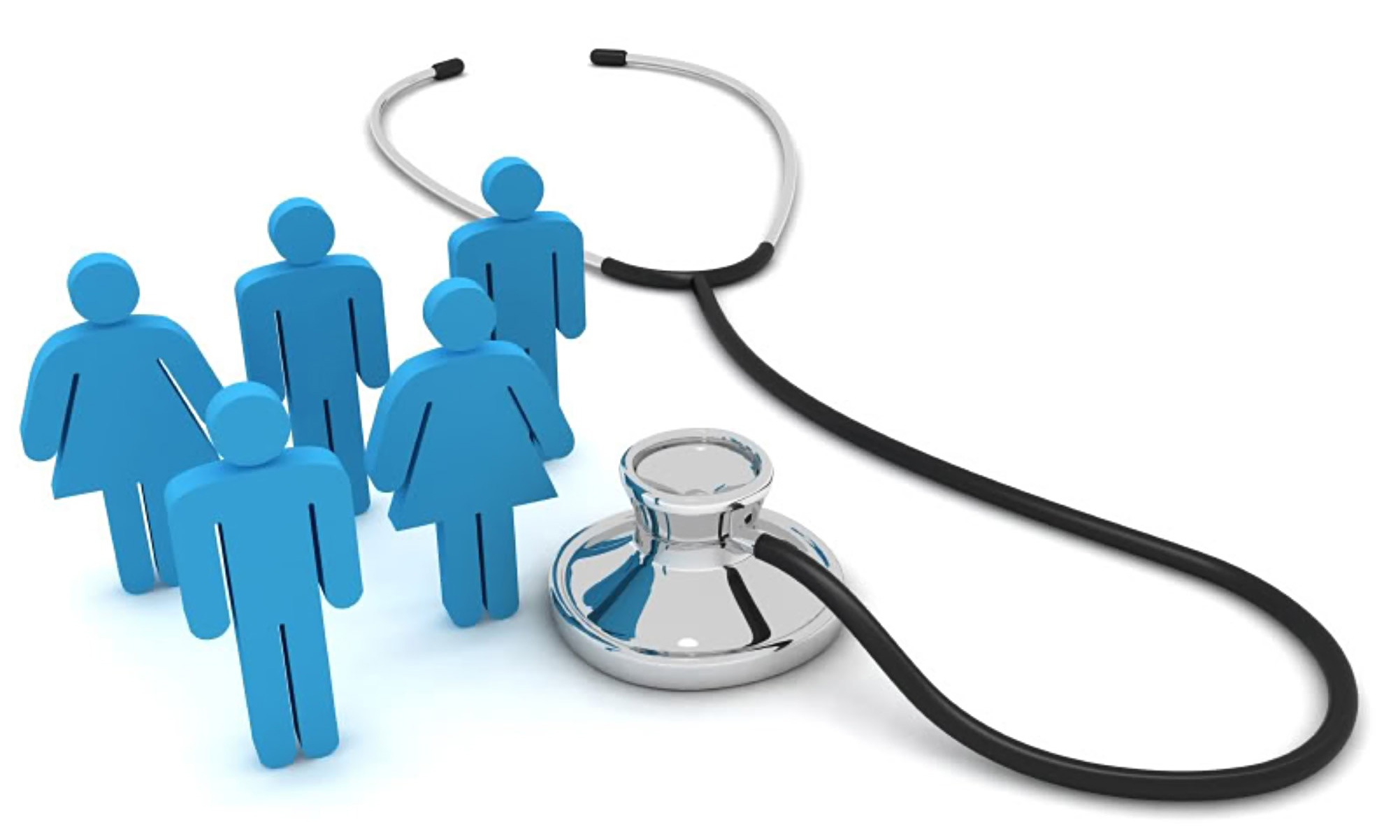 Qazaqstandyqtar densaýlyqtaryn jıi saqtandyratyn bolǵan