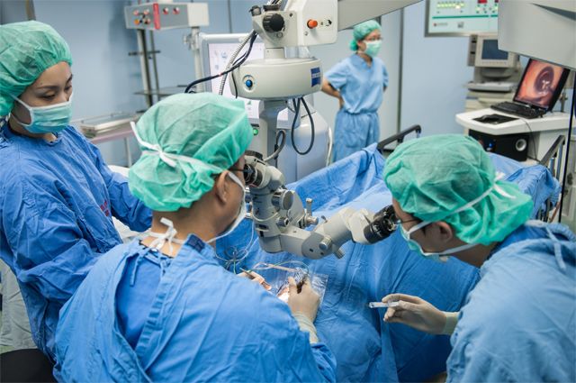 Qyzylordada jańa qurylǵylarmen ota jasaldy