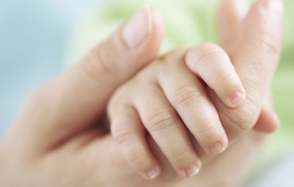 Astanada menıngıtpen aýrýhanaǵa túsken sábıdiń jaǵdaıy jaqsardy