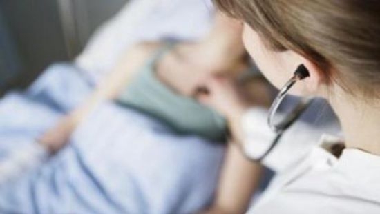 Menıngokokk ınfeksııasynan qalaı saqtanýǵa bolady?