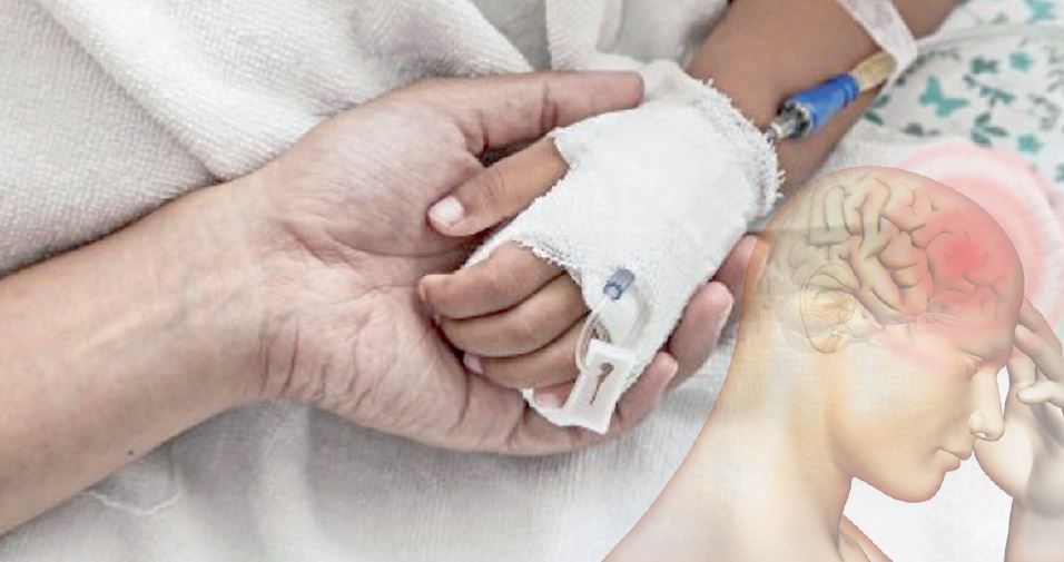 Menıngıtke salǵyrttyq tanytpaıyq!