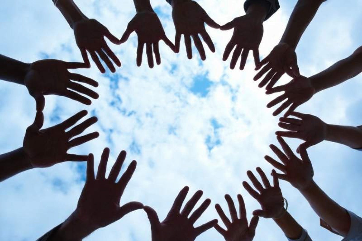 Jastar jobasy jańashyldyqqa bastaıdy