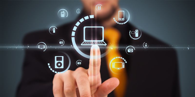 Batys Qazaqstanda IT-tehnologııa keńinen qoldanylady