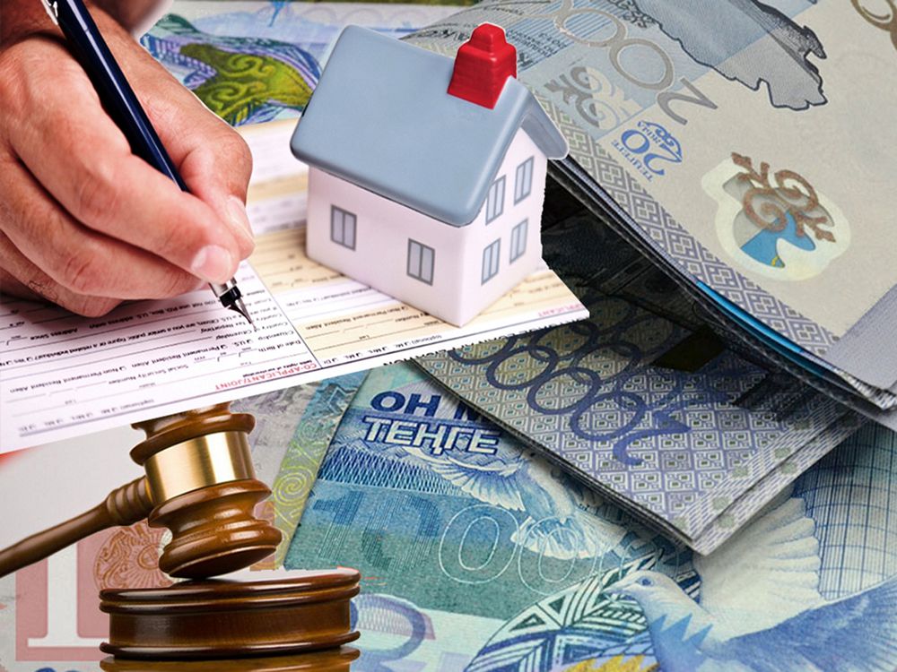 Buryn­ǵy kásipkerdi sergeldeńge túsirgen ne?