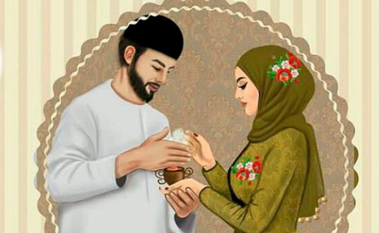 Sabyrǵa berilgen syı