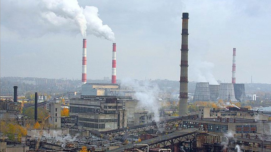 Soltústik Qazaqstanda bıoetanol ónimderi shyǵarylady