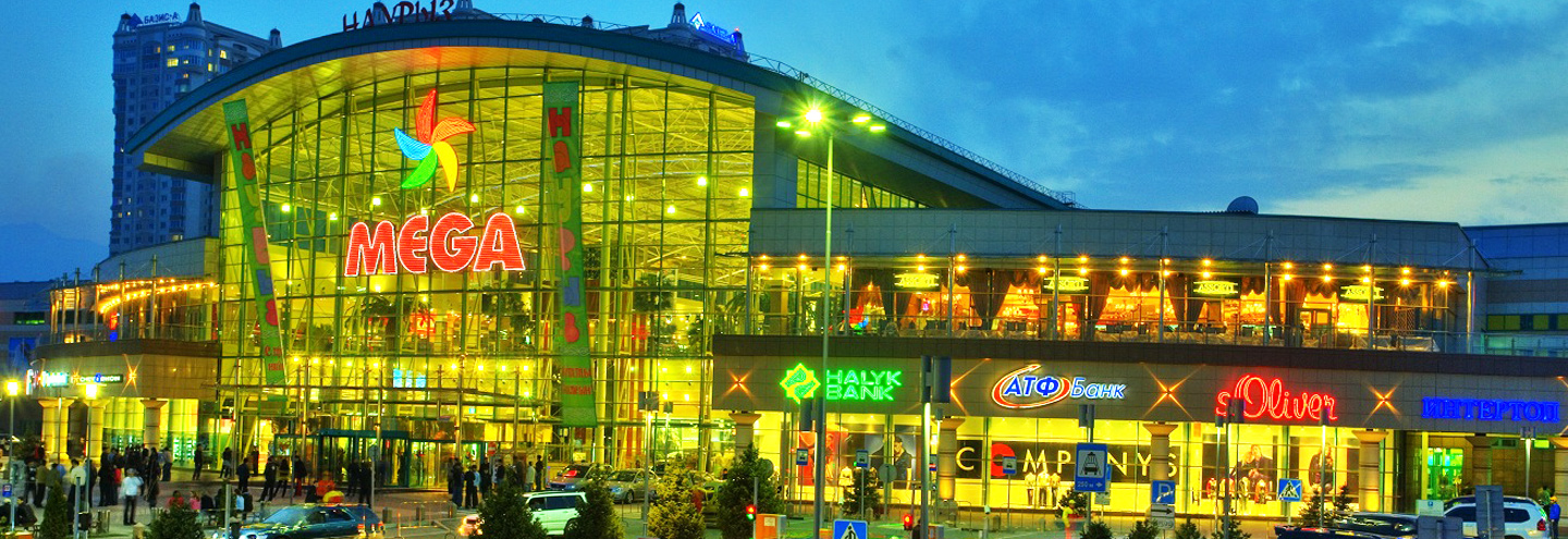 Naǵyz batyrlardyń qupııalary