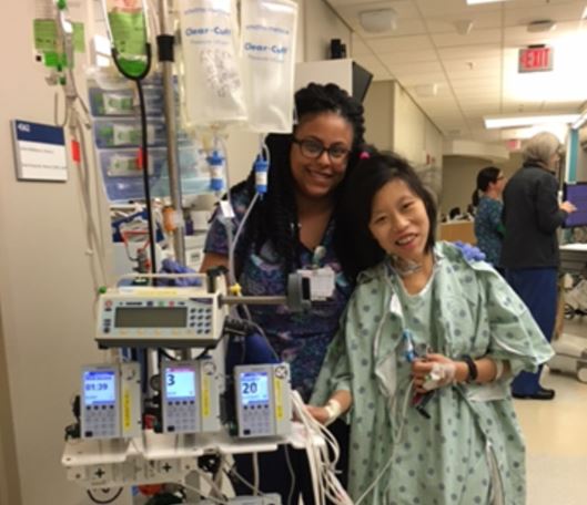 Jańa júıe naýqastyń jaǵdaıyn jeńildetedi
