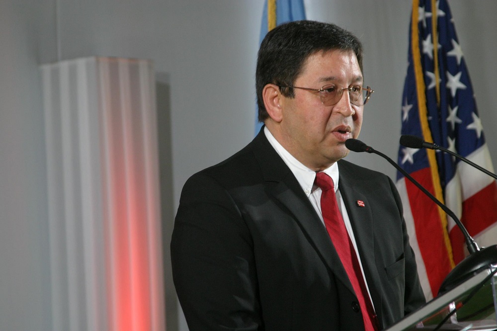 Menıngıttiń alǵashqy belgileri qandaı?