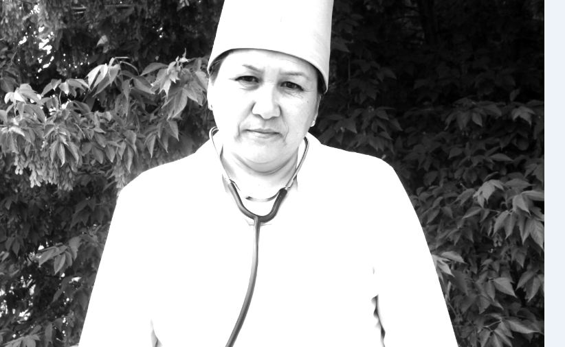 Shildehana sanyna jetik Aǵaısha
