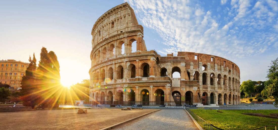 Italııadaǵy saıası daǵdarys
