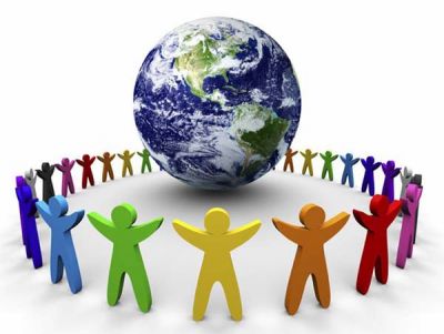 Elimizge qoǵamdyq kelisim men jalpyulttyq birlik mańyzdy
