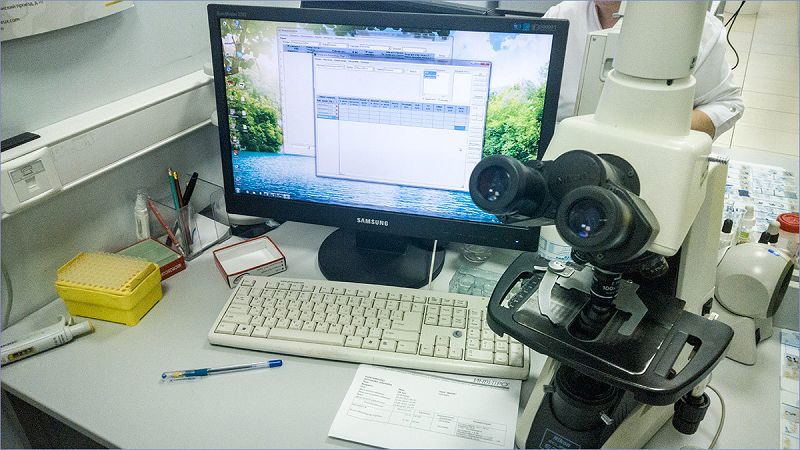 Aqparattandyrý jumysy júrgizilýde
