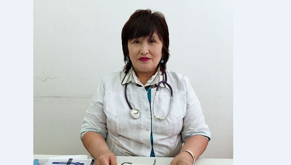 Bala dárigeri bolýdyń baqyty bólek