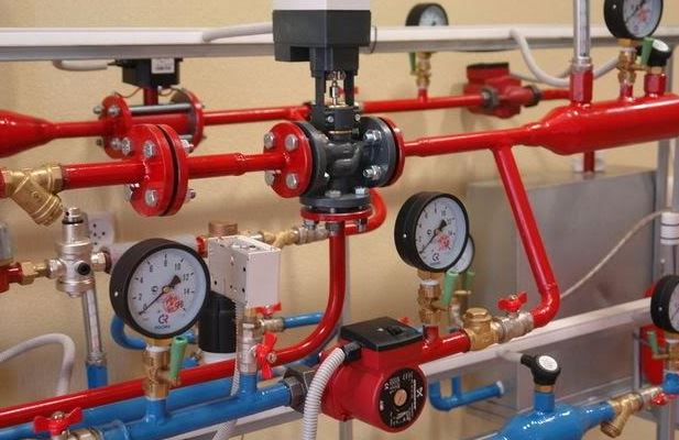 Qazaqstanda kóppáterli turǵyn úılerdi jaraqtandyrý jumystary bastalady