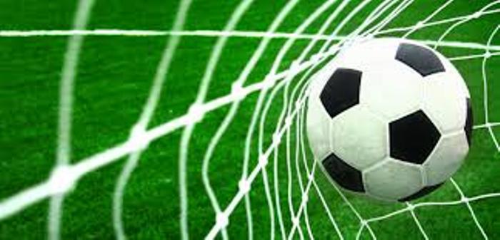 Astanada shaǵyn fýtboldan «Elorda-2018» týrnıri ótti