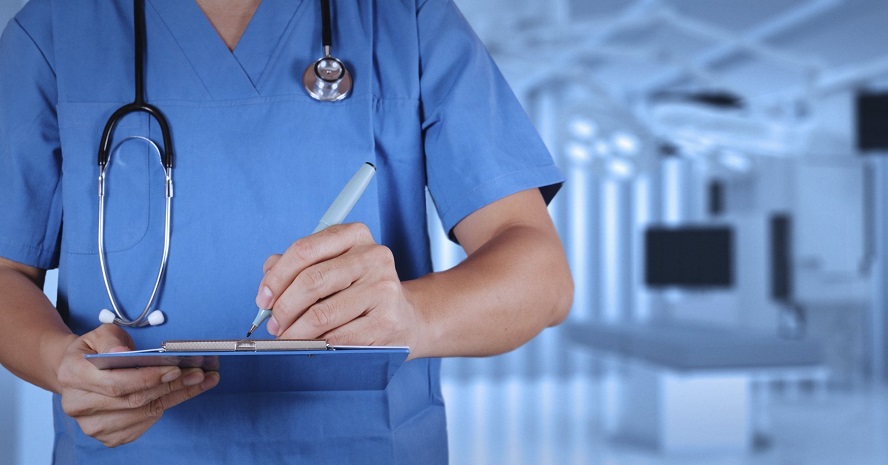 Bıyl Qazaqstanda menıngokokk ınfeksııasyn juqtyrýdyń 60 jaǵdaıy tirkeldi